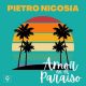 Pietro Nicosia - Amor En El Paraiso [Merecumbe Recordings]