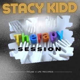 Stacy Kidd - Therapy Session [House 4 Life]