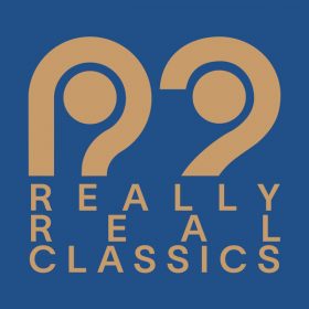 Various Artists - Really Real Classics [R2 Records]
