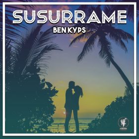 Ben Kyps - Susurrame [House Tribe Records]
