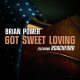 Brian Power, Roachford - Got Sweet Loving [SoulHouse Music]