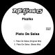 Fizzikx - Plato De Salsa [Nite Grooves]