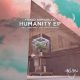 Frigid Armadillo - Humanity EP [Aluku Records]