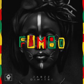Jabzz Dimitri - Fumbo [Merecumbe Recordings]