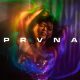 PRVNA - Dirty Dancing [Needwant]