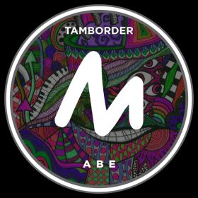 Tamborder - Abe [Metropolitan Promos]