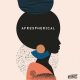 Various Artists - Afrospherical, Vol.1 [Diversity Music]