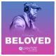 Various Artists - Beloved - Compiled & Mixed By DJ Beloved [Quantize Recordings]
