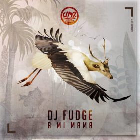DJ Fudge - A Mi Mama [United Music Records]