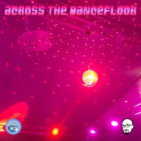 DJ S - Across The Dance Floor [Streetheat Music]