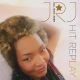 Jill Rock Jones, Luke Austin & DJ Kemit - Hit Replay EP [bandcamp]
