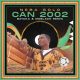 Neba Solo, Bayaka (IT), MoBlack - CAN 2002 [MoBlack Records]