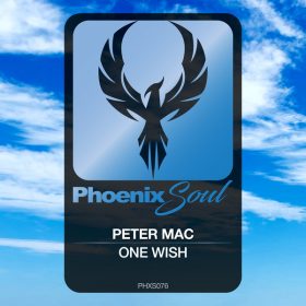 Peter Mac - One Wish [Phoenix Soul]