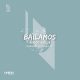 Roger Garcia - Bailamos [Union Records]