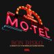 Ron Disko - A Night At The Boulevard Motel [Chicago Soul Exchange]