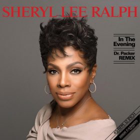 Sheryl Lee Ralph - In The Evening [High Fashion Music]