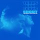 Tears For Fears - Shout (Tim Wayne's Capital Soul Mix) [bandcamp]