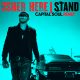 Usher - Here I Stand (Capital Soul Remix) [bandcamp]