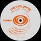 Various Artists - The Evolution Phase 4 [Visions Recordings]