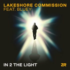 Lakeshore AW L1