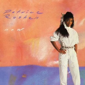 Patrice Rushen - Now (Expanded Edition) [Strut]
