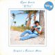Roger Garcia - Gitano [Native Music Recordings]
