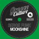 Serge Funk - Moonshine [Groove Culture]