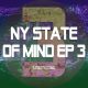 Various Artists - NY State Of Mind EP 3 [Street King]