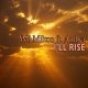 Wil Milton - I'll Rise [Path Life Music]