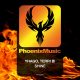 Yhago, Terri B - Shine [Phoenix Music]