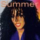 Donna Summer - Donna Summer [Driven by the Music]