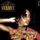 KORT, Brook Baili - Shake It Up P2 [Tropical Velvet]