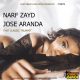 Narf Zayd, Jose Aranda - That Classic Trumpet [CandyBeach Records]