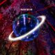 Nickodemus, QVLN - Werere [Turntables on the Hudson]