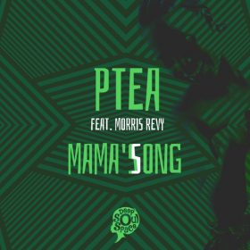 PTEA - Mama's Song [Deep Soul Space]
