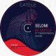 Selomi feat. Tshepo Price, Rachel - Ke Matla [CATELE RECORDINGS]