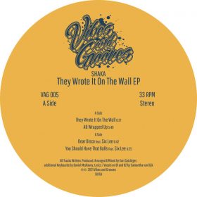 Vibes&Grooves_Frontlabel6b
