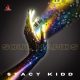 Stacy Kidd - Soul Hands [House 4 Life]