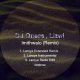 DJ Qness, Lizwi - Imithwalo (Laroye Remix) [Nite Grooves]