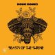 Doug Gomez - Beasts Of The Shrine [Merecumbe Recordings]