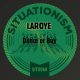 Laroye - Dance or Buy [Situationism]
