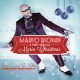 Mario Biondi - Last Christmas (Narf Zayd Re-Edit) [bandcamp]