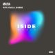 Peppe Citarella & Mijangos - Maria [Iside Music]