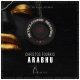 Christos Fourkis - Arabhu [Retrolounge Records]