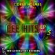 Corey Holmes - Cee Hits EP Vol.5 [New Generation Records]