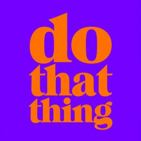 Eddie Matos - Do That Thing [Glasgow Underground]