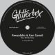 FrescoEdits & Ron Carroll - You Will Survive [Glitterbox Recordings]
