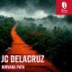 JC Delacruz - Nirvana Path [Ocha Records]