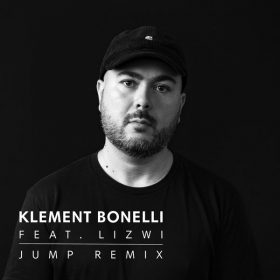 Klement Bonelli, Lizwi - Jump (Klement Bonelli Tinnit Remix) [Tinnit Music]