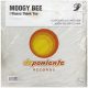 Moogy Bee - I Wanna Thank You [Deponiente Records]